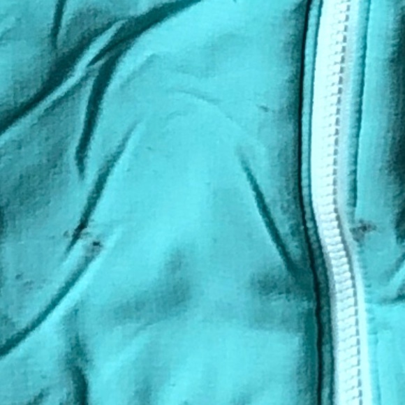 Patagonia Nano Air - Picture 2 of 2